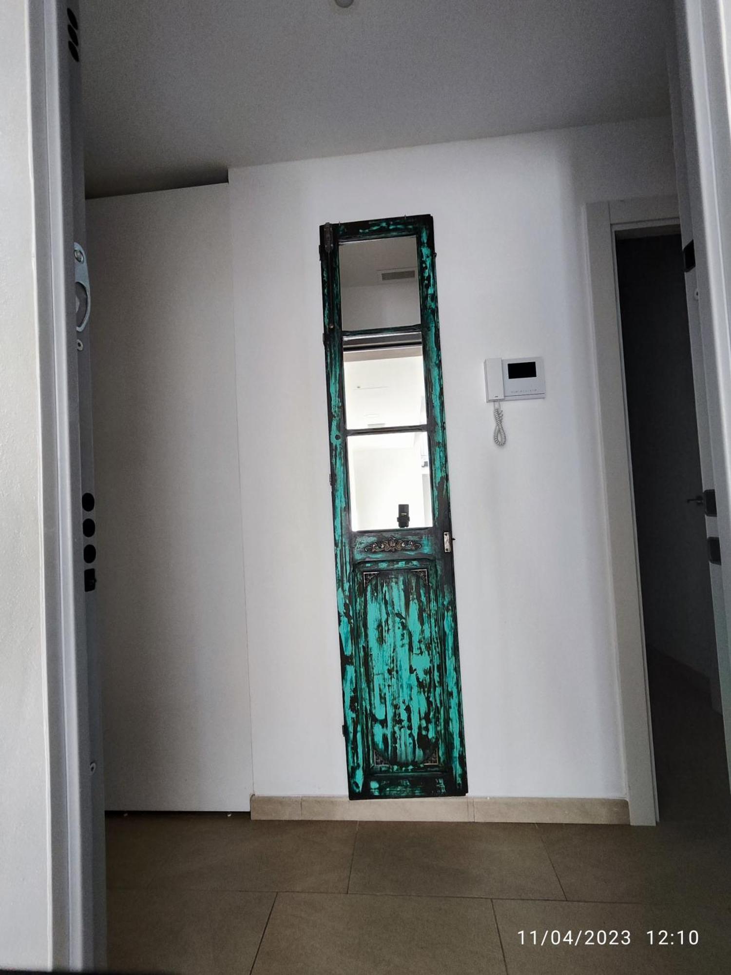 Rota Punta Candor Terrace Playa 3 Bajo C 外观 照片